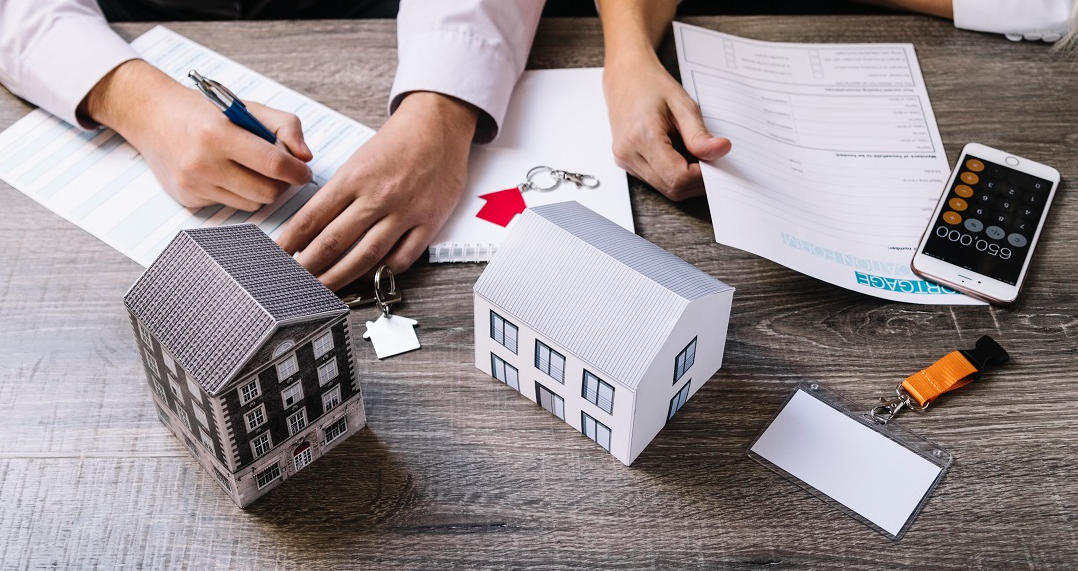 Konut Kredisi Başvurusu İçin Gerekli Belgeler – Adım Adım Rehber