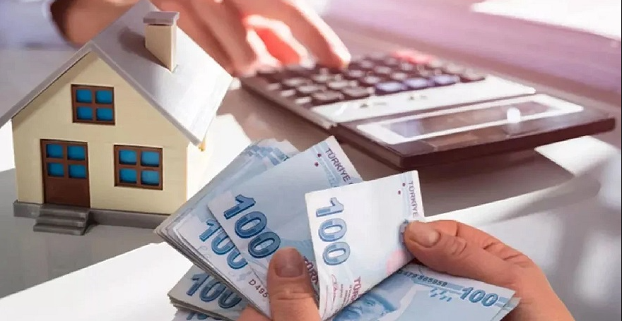 Konut Kredisi Onayı Almak İçin Dikkat Edilmesi Gereken 7 Püf Nokta ✅